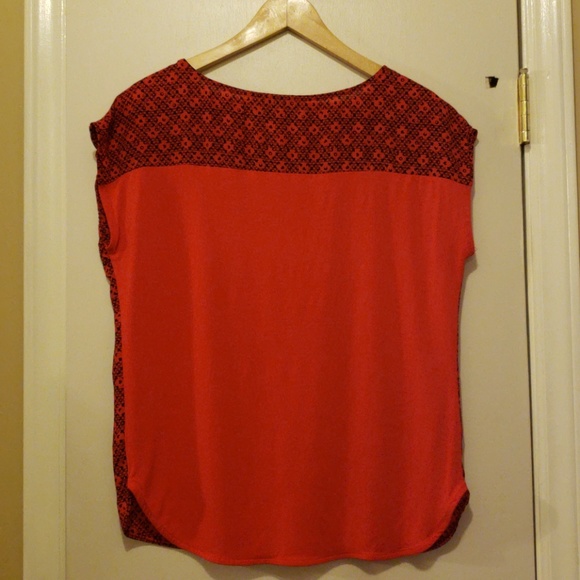 The Limited Blouse size M - Picture 4 of 5